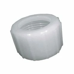 Cheapest 🛒 Green Leaf Nut Swivel W/Female Spt 3/4In 🤩