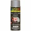 Wholesale 👍 Van Sickle Self-Etching Primer 🎉 -Farm & Ranch popular shop img11904852
