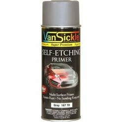 Wholesale 👍 Van Sickle Self-Etching Primer 🎉