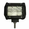 Outlet 🥰 Blazer International LED Flood Light Bar 4 In. 🥰 -Farm & Ranch popular shop img11921582