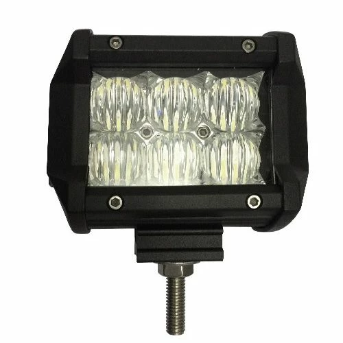 Outlet ๐ฅฐ Blazer International LED Flood Light Bar 4 In. ๐ฅฐ 3 Outlet ๐ฅฐ Blazer International LED Flood Light Bar 4 In. ๐ฅฐ