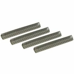 Wholesale 😍 #4-1/2 Clipper® Wire Hooks With Connecting Pin 🥰