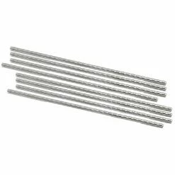 Cheap 🥰 Alligator® Rivet Replacement Hinge Pins 7 In. 🛒