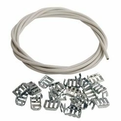 Hot Sale 😉 Clipper® Smart Lock- Kit 🤩