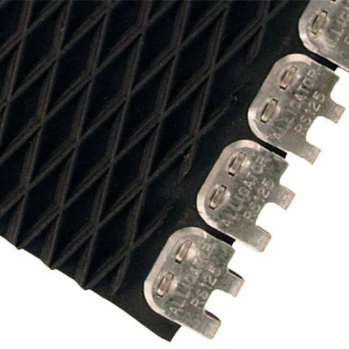 Coupon π 3-Ply Diamond Top Laced Baler Belt With Alligator® Rivet 7 In. π₯° 3 Coupon π 3-Ply Diamond Top Laced Baler Belt With Alligator® Rivet 7 In. π₯°