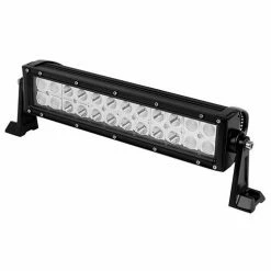 Outlet 🛒 Blazer International LED Double Off-Road Light Bar 13 In. 👍