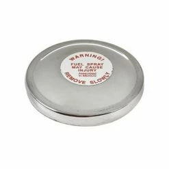 Wholesale 🛒 Calco IHC Gas Cap 😀