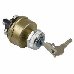 Best Pirce 🛒 Calco Switch Assembly 👏