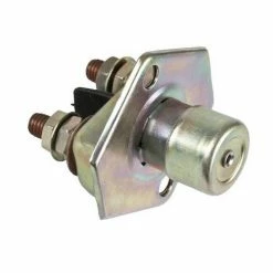 Cheap 💯 Calco Starter Switch 👏