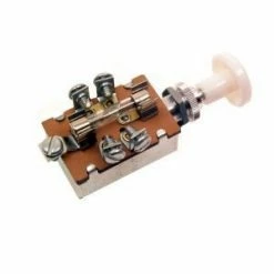 Buy ⌛ Calco Light Switch 🤩