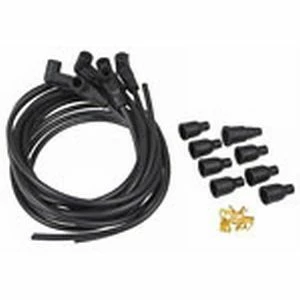 New 𧨠Calco Universal 6 Cylinder Wire Set π 3 New 𧨠Calco Universal 6 Cylinder Wire Set π