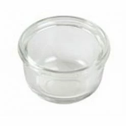 Deals 🛒 Calco Sediment Bowl Ford 🧨