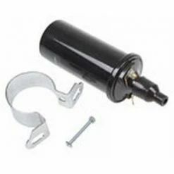 Flash Sale 😉 Calco Coil, Universal Use 😀