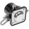 Cheap ✔️ Calco Starter Solenoid Switch 😀 -Farm & Ranch popular shop img9649135