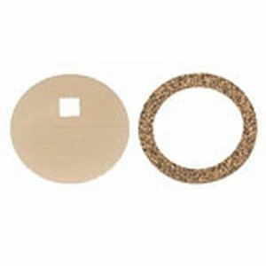 New 𧨠Calco Screen & Gasket Ford π₯° 3 New 𧨠Calco Screen & Gasket Ford π₯°