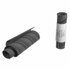 Top 10 😍 Calco Gasket Material 🌟