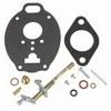 Buy ✨ Calco Carb Repair Kit; John Deere, Ford 💯