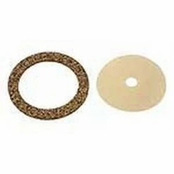 Best Sale 🔔 Calco Screen & Gasket Allis Chalmers, Ford, John Deere 😉