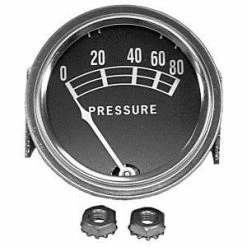 Flash Sale 🌟 Calco Oil Gauge 🛒