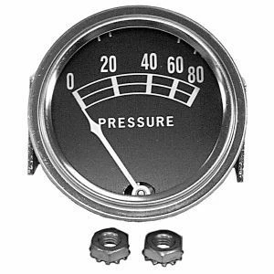 Flash Sale π Calco Oil Gauge π 3 Flash Sale π Calco Oil Gauge π