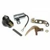 Deals ⌛ Calco Ignition Kit Ford 🔥