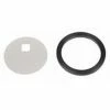 Outlet π Calco Screen And Gasket Set Ford π€© 2 Outlet π Calco Screen And Gasket Set Ford π€© -Farm & Ranch popular shop img9649158