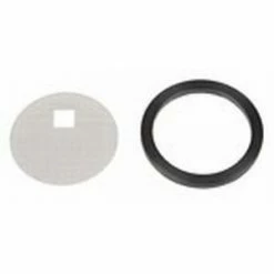 Outlet 🛒 Calco Screen And Gasket Set Ford 🤩