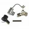 Cheap 👍 Calco Point Kit For Delco Distributor 💯