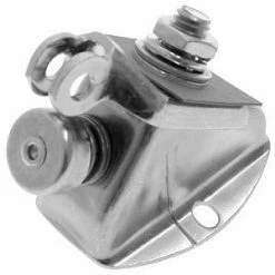 Best deal ❤️ Calco Starter Switch Manual 🔥