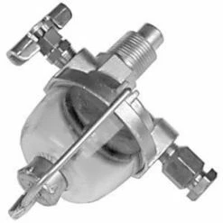 Best deal ✨ Calco Sediment Bowl Ih 👏