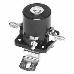 Top 10 😍 Calco Starter Relay Early Ford 🛒