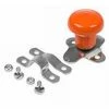 New 😉 Calco Wheel Spinner Orange 😍 -Farm & Ranch popular shop img9649173
