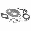 Promo ✔️ Calco Carb Repair Kit, Ford 🌟 -Farm & Ranch popular shop img9649179