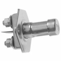 Top 10 🥰 Calco Starter Switch Ford, Massey Ferguson 😀