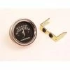 New ⌛ Calco Ammeter ⭐ -Farm & Ranch popular shop img9649186