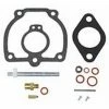 Wholesale 𧨠Calco Carb Repair Kit 𧨠1 Wholesale 𧨠Calco Carb Repair Kit 𧨠-Farm & Ranch popular shop img9649192
