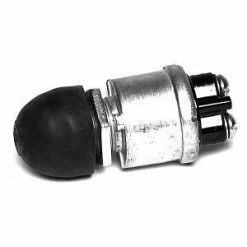Best Pirce 🔥 Calco Push Button Switch 🌟