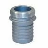 Cheap 🧨 Hose Coupling Male 2" ID Aluminum 💯 -Farm & Ranch popular shop img9649291