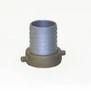 Wholesale 😀 Hose Coupling Female 2" ID 🔥