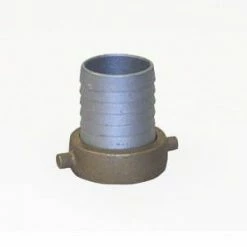 Wholesale 😀 Hose Coupling Female 2" ID 🔥