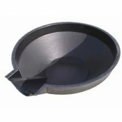 Promo 👏 Double L Group Hopper Large Round 👏