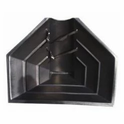 Cheapest 😉 Double L Group Auger Hopper Standard 😉