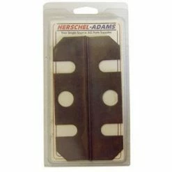 Wholesale ✔️ Alamo Sales Corp Wear Plate W/ 3" Spacing 😍