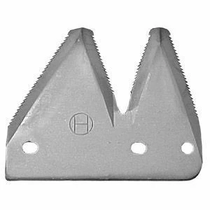 Flash Sale π₯ Alamo Sales Corp Universal End Section β 3 Flash Sale π₯ Alamo Sales Corp Universal End Section β