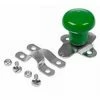 Brand new π Calco Wheel Spinner Green π₯ 2 Brand new π Calco Wheel Spinner Green π₯ -Farm & Ranch popular shop img9649945