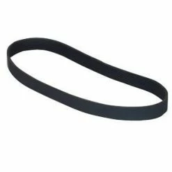 Hot Sale 😍 Belt (400J10) Bac2810 For Ace Pump 🥰