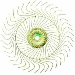 Best Pirce 🤩 Alamo Sales Corp Rake Wheel Right Hand 💯