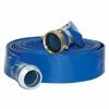 Brand new β¨ Hose Coupled Blue Pvc Discharge 2 X 25 Ft π 1 Brand new β¨ Hose Coupled Blue Pvc Discharge 2 X 25 Ft π -Farm & Ranch popular shop img9650775