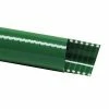 Best Sale ⭐ Hose Pvc Suction 1 1/4 In Green By Ft 💯