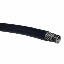 Budget ⌛ EPDM Black Hose 1/2 In By The Ft 🔔